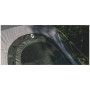 Cort turistic Outwell Cloud 2