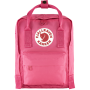 Rucsac Fjällräven Kanken Mini 7