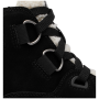 Încălțăminte de iarnă femei Sorel Explorer™ III Nw Lace Wp