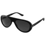 Ochelari de soare Vallon Royal Enfield Classic Edition