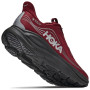 Încălțăminte de alergat pentru bărbați Hoka Clifton 11 GTX