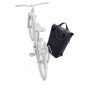 Geantă pentru bicicletă Thule Shield Backpack 23L