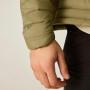 Geacă bărbați Dare 2b Air Lite Padded Jacket