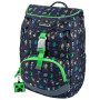 Rucsac de școală Baagl Airy