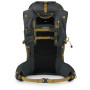 Rucsac turistic Osprey Talon Velocity 30