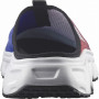 Papuci bărbați Salomon Reelax Slide 6.0 Equipe
