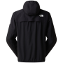 Geacă softshell bărbați The North Face M Mountain Athletics Ushba Hooded Jacket