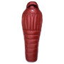 Sac de dormit de puf Mountain Equipment Xenith III Long