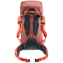 Rucsac Deuter Guide 44+8