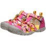 Sandale copii Keen Seacamp II CNX K
