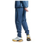 Pantaloni jogging bărbați Under Armour Unstoppable Flc Txtrd Jgr
