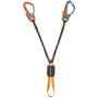 Set pentru Via Ferrata Skylotec Santner
