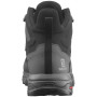 Încălțăminte turistică bărbați Salomon X Ultra 4 Mid Gtx