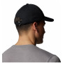 Șapcă Columbia Twin Canyon™ Ball Cap