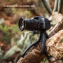 Trepied Fixed Creator Flexible Tripod with 1/4" phone holder (works with MagSafe)