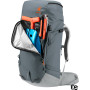 Rucsac femei Deuter Freescape Pro 38+ SL