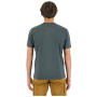 Tricou bărbați Karpos Outd. Trees T-Shirt