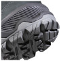 Încălțăminte turistică bărbați Mammut Mercury IV Low GTX® Men
