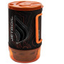 Arzător pentru camping Jet Boil Flash 1.8L JavaKit