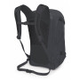 Rucsac urban Osprey Nebula 32
