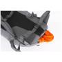 Rucsac Husky Peten 20L