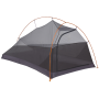 Cort ultra ușor Big Agnes Fly Creek UL2 2025