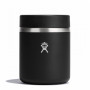 negru/gri