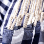 Balansoar suspendat Hamaka.eu Cushion