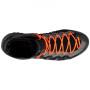 Încălțăminte bărbați Salewa Ms Wildfire Edge Mid Gtx