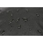 Rucsac Thule Stir 25L Men's