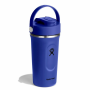 Sticlă termică Hydro Flask Insulated Shaker 24 oz (710 ml)