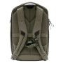 Rucsac Peak Design Travel Backpack 20L