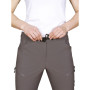 Pantaloni femei High Point Atom Lady Pants