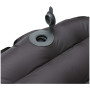 Saltea gonflabilă Warg CryoLite Insulated