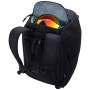 Geantă pentru încălțămintea de schi Thule RoundTrip Boot