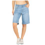Pantaloni scurți femei Chillaz Christina Denim