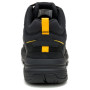 Încălțăminte bărbați Caterpillar Grapple Leather Mid