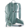 Rucsac turistic Patagonia Terravia Pack 22L