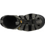 Sandale Keen Clearwater CNX Leather