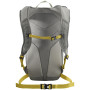 Rucsac Salomon Trailblazer 10
