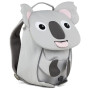 Rucsac pentru copii Affenzahn Small Friend