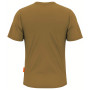 Tricou bărbați Hannah Logen