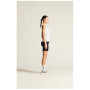 Maiou femei Craft W PRO Dry Nanoweight