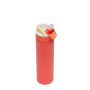 Sticlă termică oțel Kambukka Lagoon insulated 600 ml
