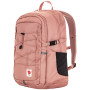 Rucsac Fjällräven Skule 20