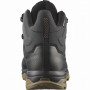 Încălțăminte bărbați Salomon X Ultra Tracker Gore-Tex