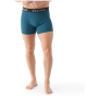 Boxeri bărbați Smartwool M Boxer Brief Boxed