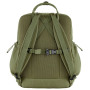 Rucsac Fjällräven Kanken Outlong