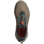 Încălțăminte turistică bărbați Adidas Terrex Trailmaker 2 Leather