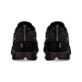 Încălțăminte de alergat pentru femei On Cloud 5 Waterproof